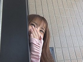 お久しぶりです 花咲いあんです　サンプル画像02